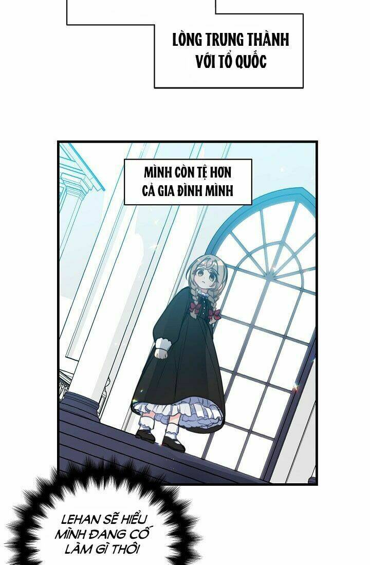 Bệ Hạ, Xin Đừng Giết Thần Nữa! Chapter 23 - Trang 2