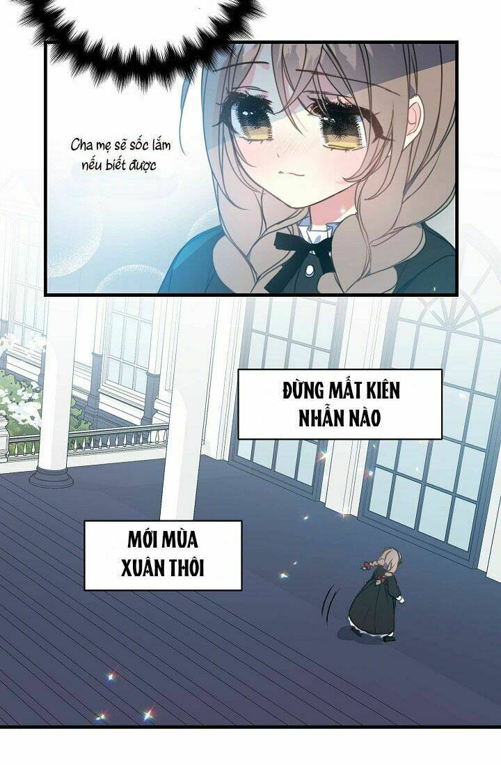 Bệ Hạ, Xin Đừng Giết Thần Nữa! Chapter 23 - Trang 2