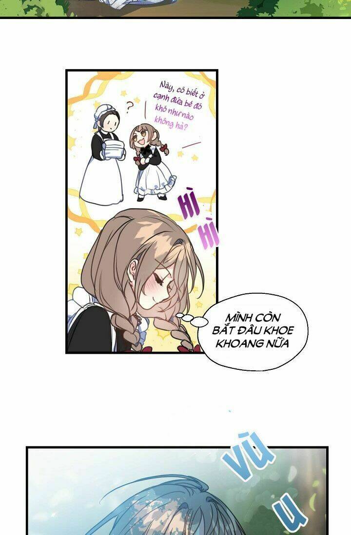 Bệ Hạ, Xin Đừng Giết Thần Nữa! Chapter 23 - Trang 2