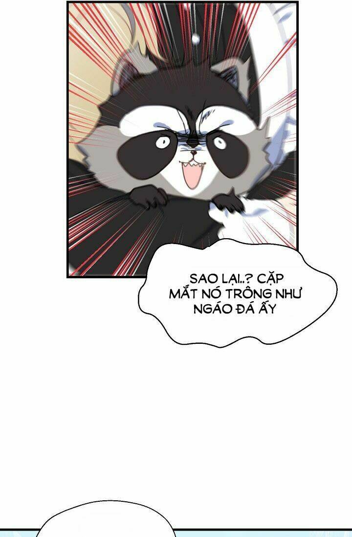 Bệ Hạ, Xin Đừng Giết Thần Nữa! Chapter 23 - Trang 2