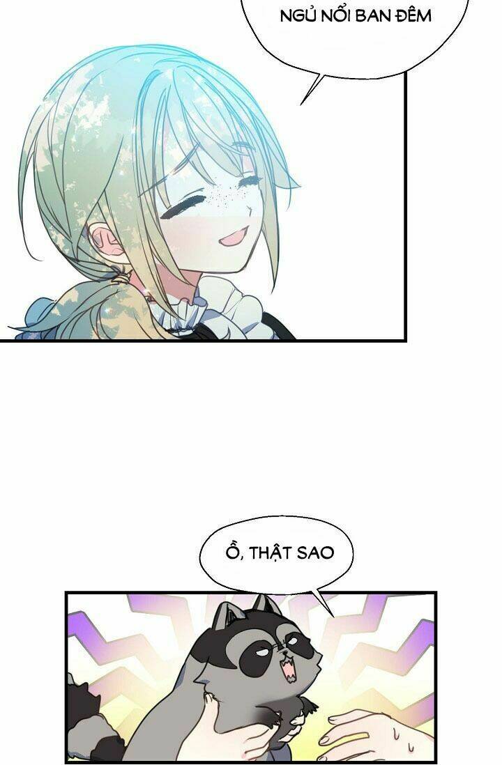 Bệ Hạ, Xin Đừng Giết Thần Nữa! Chapter 23 - Trang 2