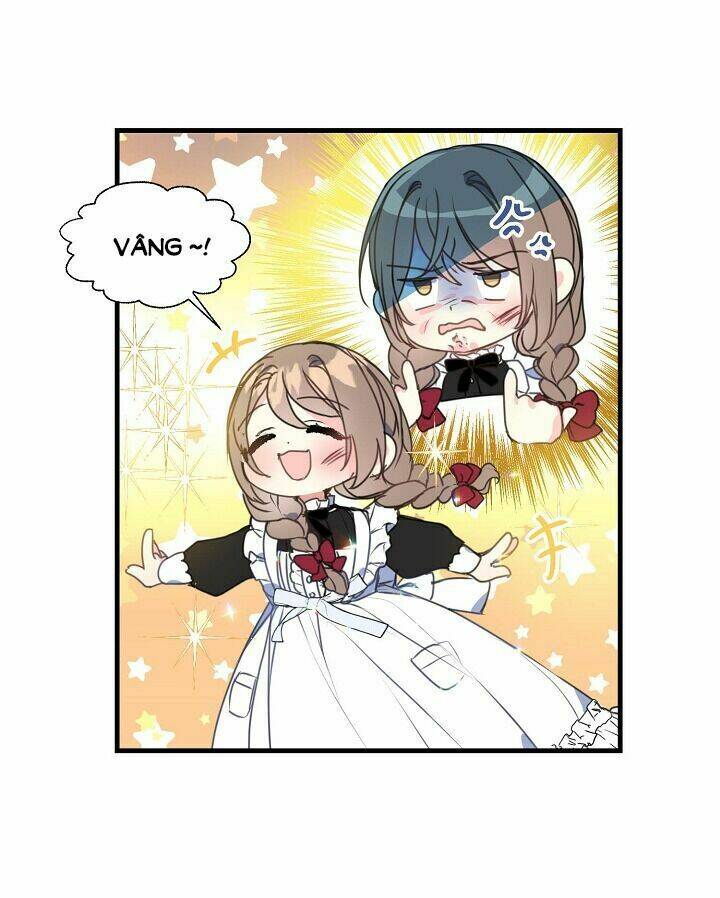 Bệ Hạ, Xin Đừng Giết Thần Nữa! Chapter 24 - Trang 2