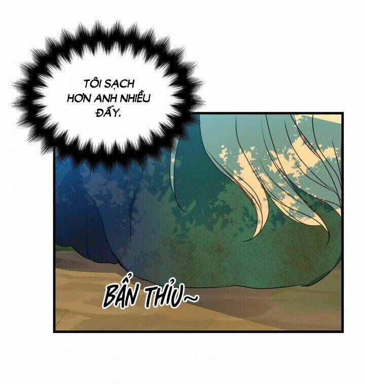 Bệ Hạ, Xin Đừng Giết Thần Nữa! Chapter 24 - Trang 2