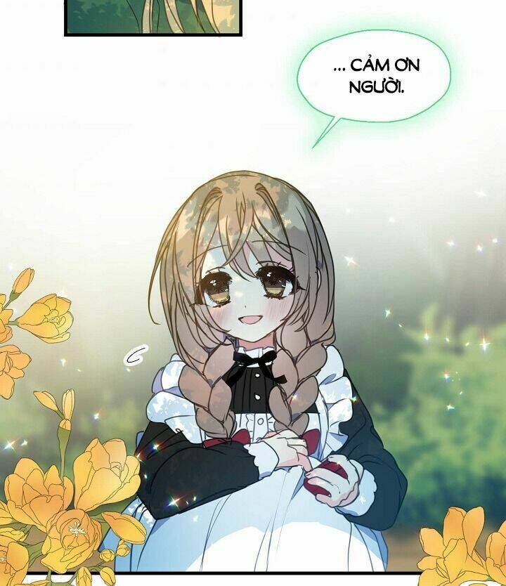 Bệ Hạ, Xin Đừng Giết Thần Nữa! Chapter 24 - Trang 2