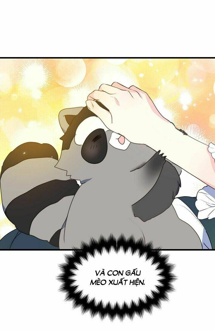 Bệ Hạ, Xin Đừng Giết Thần Nữa! Chapter 24 - Trang 2