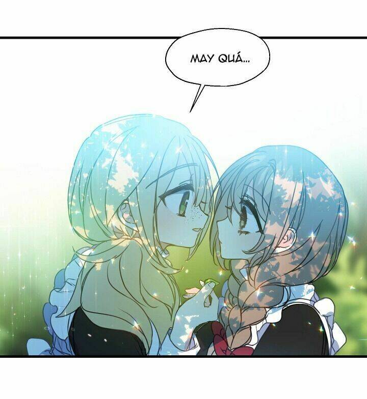 Bệ Hạ, Xin Đừng Giết Thần Nữa! Chapter 24 - Trang 2