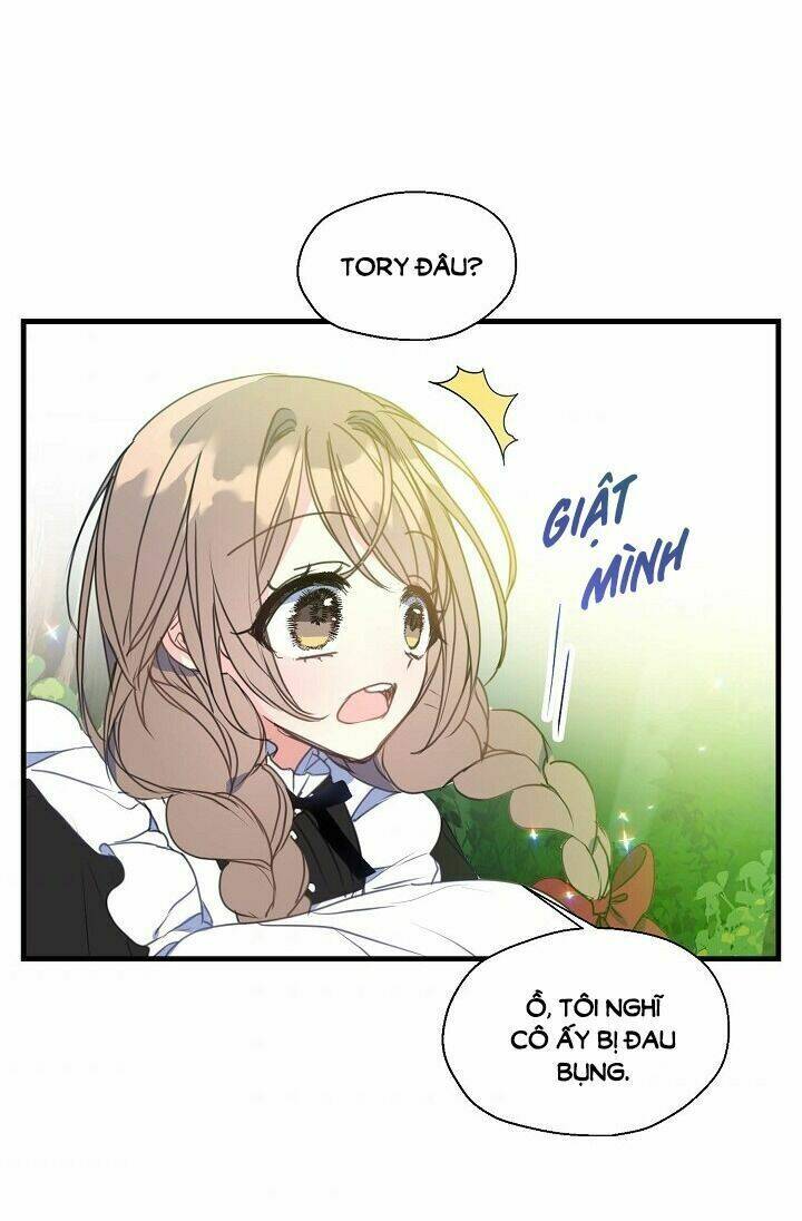 Bệ Hạ, Xin Đừng Giết Thần Nữa! Chapter 24 - Trang 2