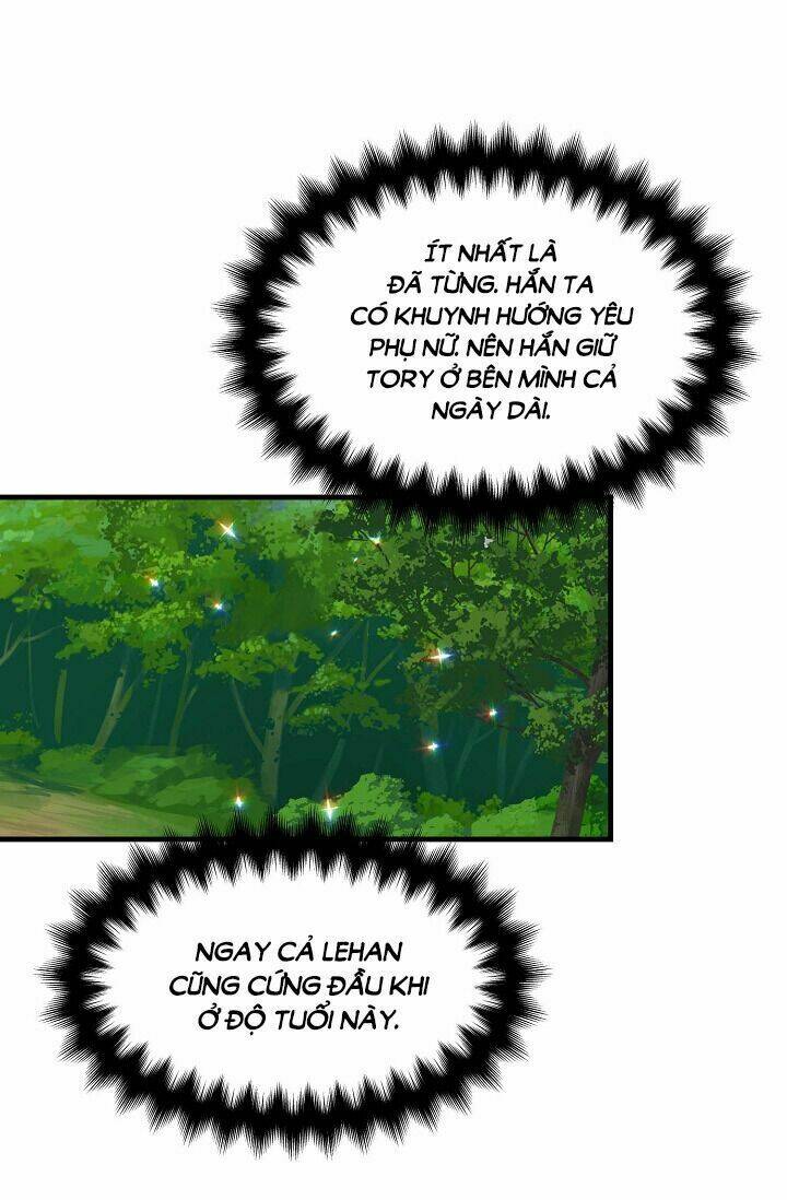 Bệ Hạ, Xin Đừng Giết Thần Nữa! Chapter 24 - Trang 2