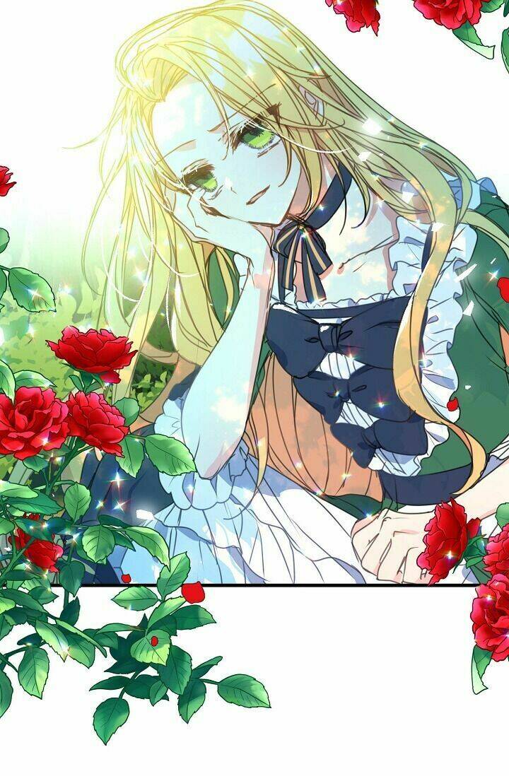 Bệ Hạ, Xin Đừng Giết Thần Nữa! Chapter 24 - Trang 2