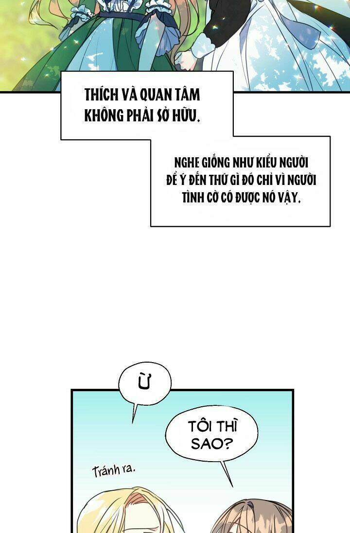 Bệ Hạ, Xin Đừng Giết Thần Nữa! Chapter 25 - Trang 2