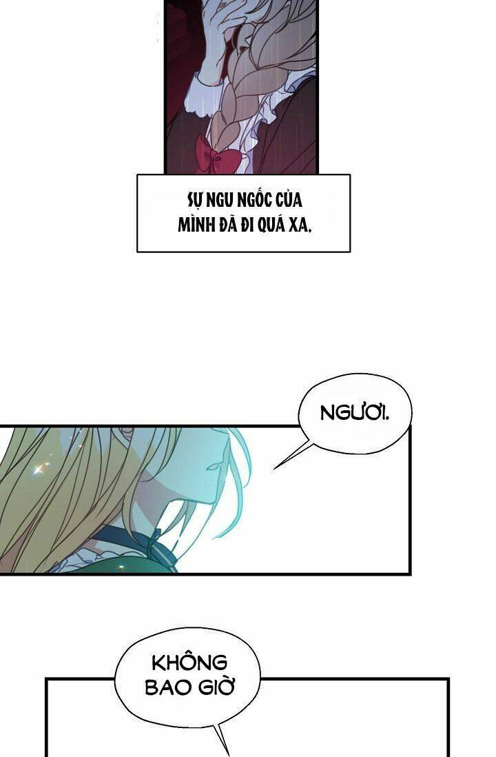 Bệ Hạ, Xin Đừng Giết Thần Nữa! Chapter 25 - Trang 2