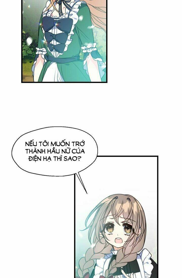 Bệ Hạ, Xin Đừng Giết Thần Nữa! Chapter 25 - Trang 2