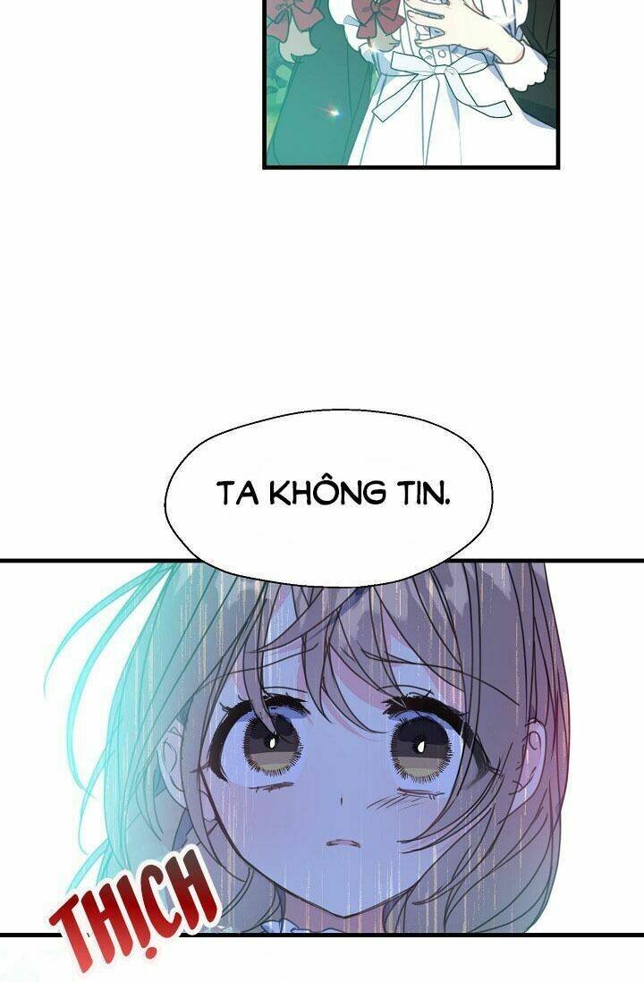 Bệ Hạ, Xin Đừng Giết Thần Nữa! Chapter 25 - Trang 2