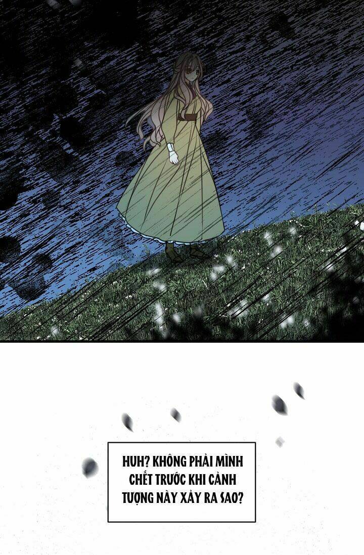 Bệ Hạ, Xin Đừng Giết Thần Nữa! Chapter 25 - Trang 2