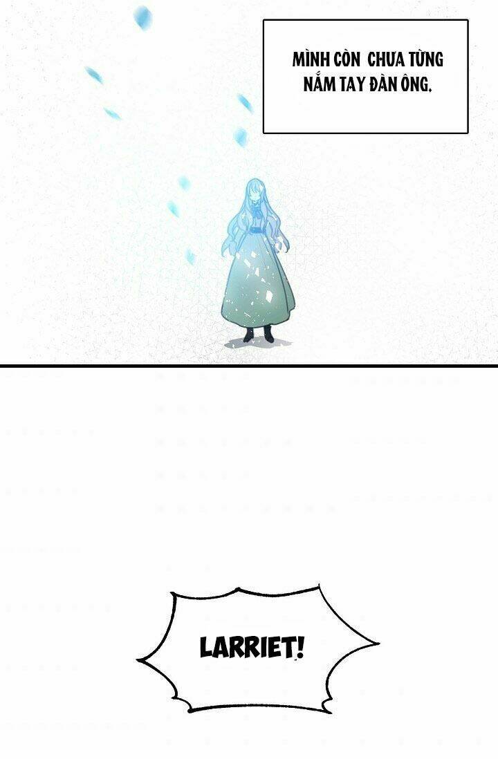 Bệ Hạ, Xin Đừng Giết Thần Nữa! Chapter 25 - Trang 2