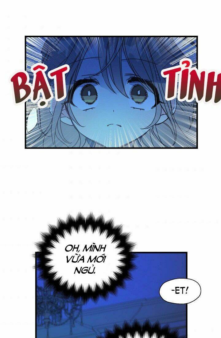 Bệ Hạ, Xin Đừng Giết Thần Nữa! Chapter 25 - Trang 2