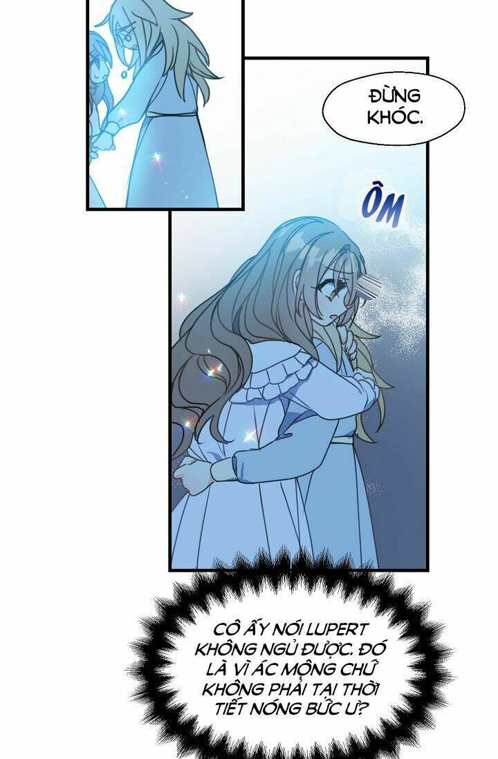 Bệ Hạ, Xin Đừng Giết Thần Nữa! Chapter 25 - Trang 2