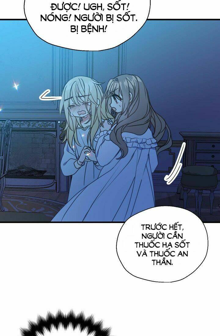 Bệ Hạ, Xin Đừng Giết Thần Nữa! Chapter 25 - Trang 2