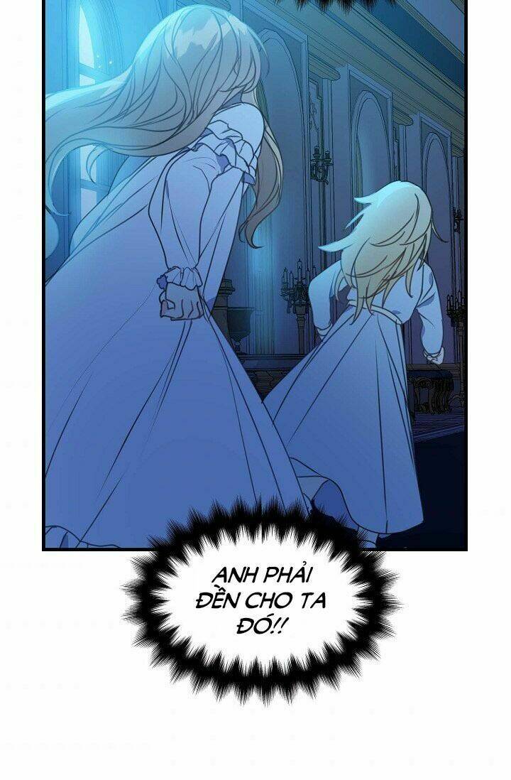 Bệ Hạ, Xin Đừng Giết Thần Nữa! Chapter 25 - Trang 2