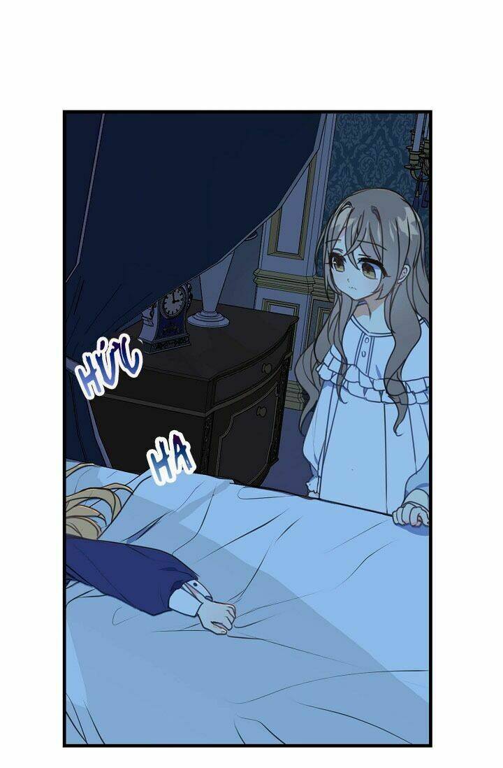 Bệ Hạ, Xin Đừng Giết Thần Nữa! Chapter 25 - Trang 2