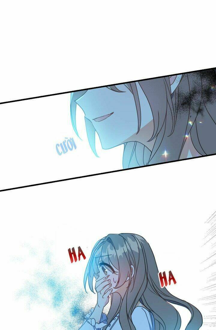 Bệ Hạ, Xin Đừng Giết Thần Nữa! Chapter 25 - Trang 2