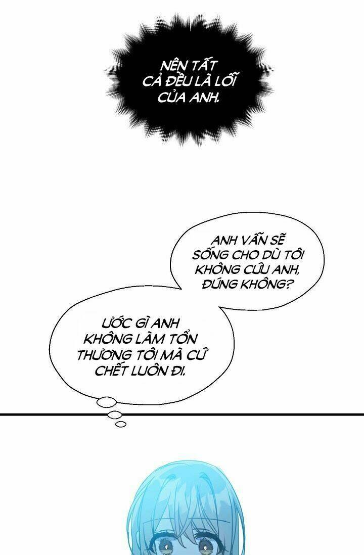 Bệ Hạ, Xin Đừng Giết Thần Nữa! Chapter 25 - Trang 2