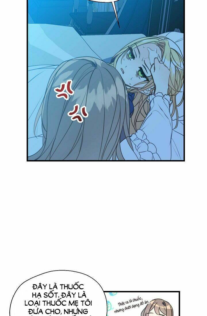 Bệ Hạ, Xin Đừng Giết Thần Nữa! Chapter 26 - Trang 2