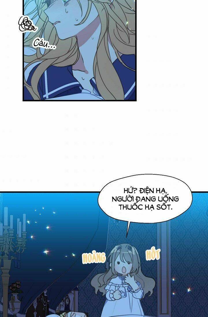 Bệ Hạ, Xin Đừng Giết Thần Nữa! Chapter 26 - Trang 2