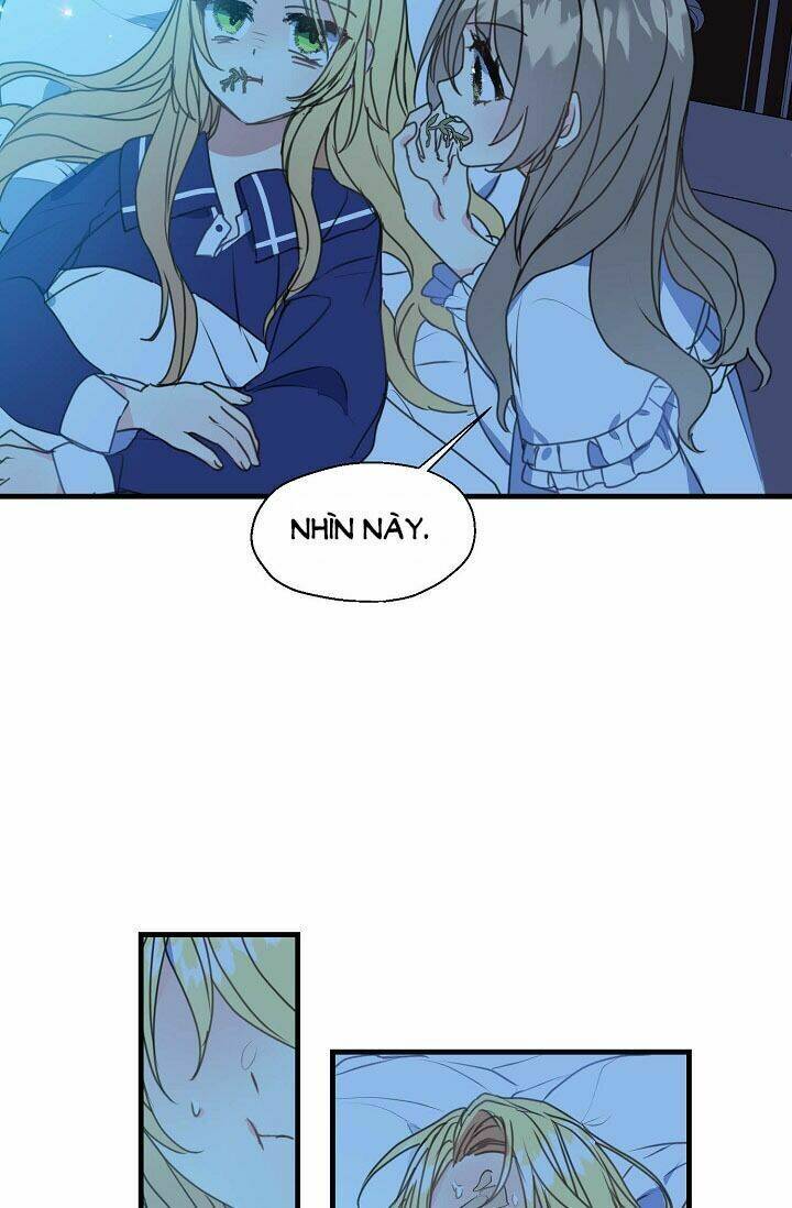 Bệ Hạ, Xin Đừng Giết Thần Nữa! Chapter 26 - Trang 2