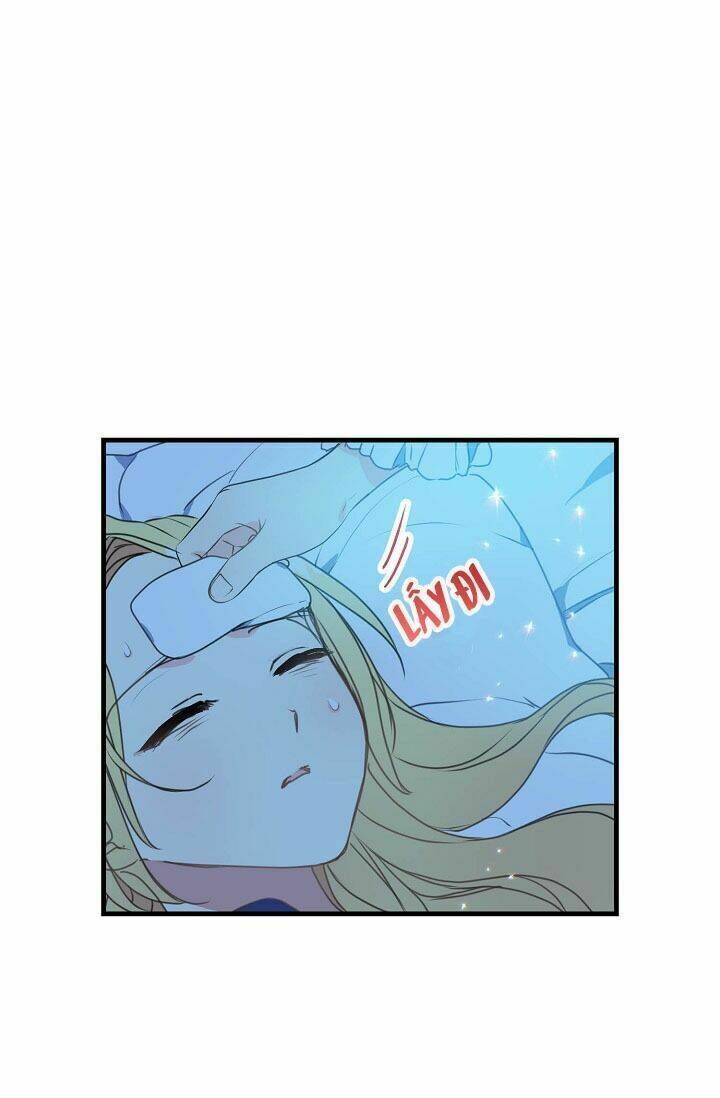 Bệ Hạ, Xin Đừng Giết Thần Nữa! Chapter 26 - Trang 2