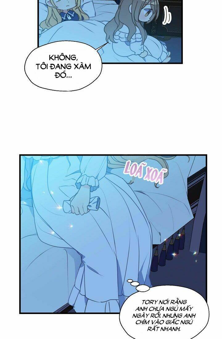 Bệ Hạ, Xin Đừng Giết Thần Nữa! Chapter 26 - Trang 2