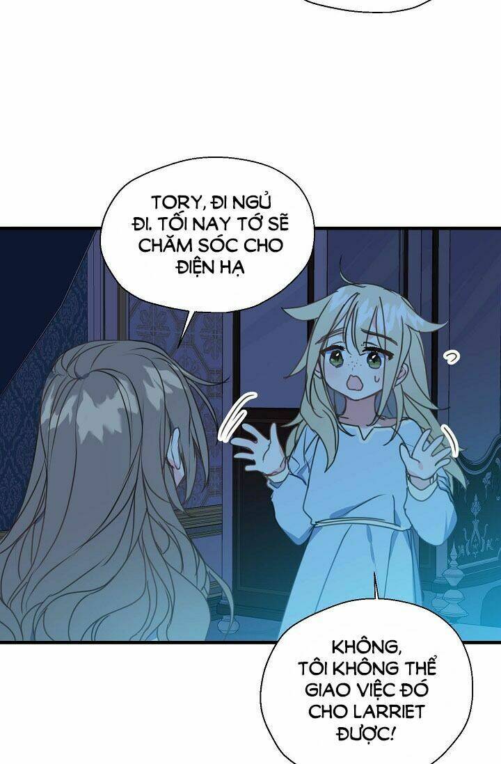 Bệ Hạ, Xin Đừng Giết Thần Nữa! Chapter 26 - Trang 2