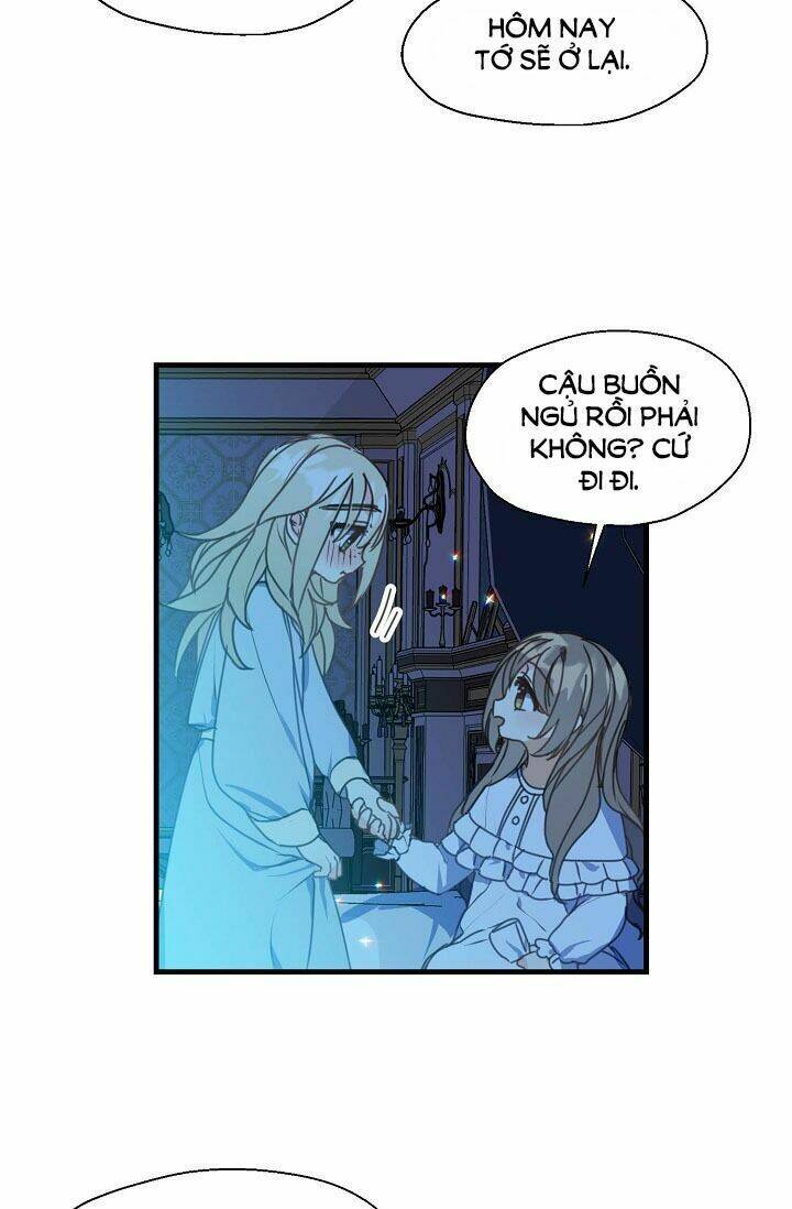 Bệ Hạ, Xin Đừng Giết Thần Nữa! Chapter 26 - Trang 2