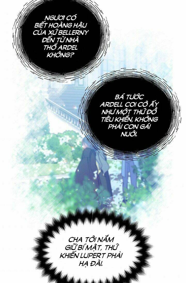 Bệ Hạ, Xin Đừng Giết Thần Nữa! Chapter 26 - Trang 2