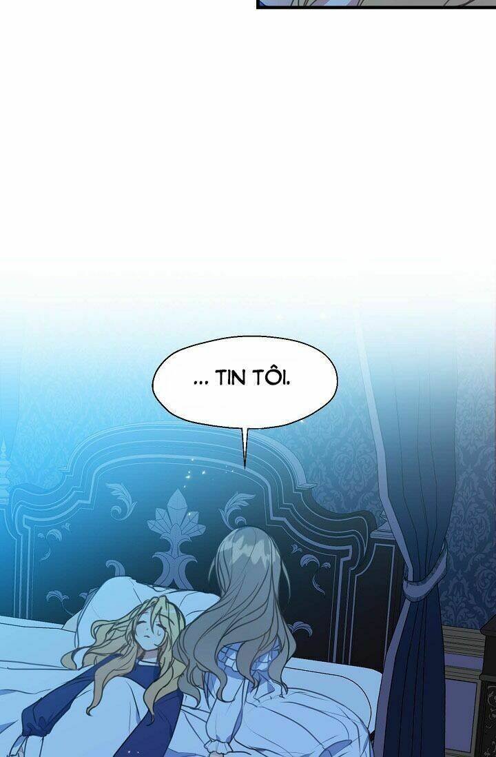 Bệ Hạ, Xin Đừng Giết Thần Nữa! Chapter 26 - Trang 2