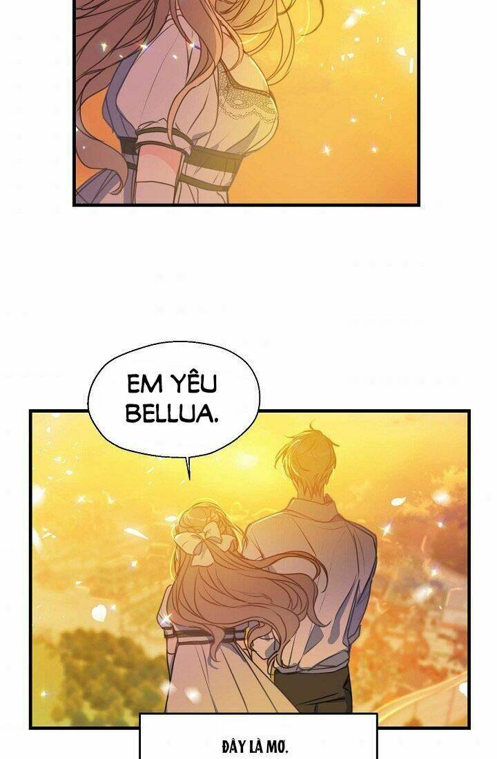 Bệ Hạ, Xin Đừng Giết Thần Nữa! Chapter 26 - Trang 2