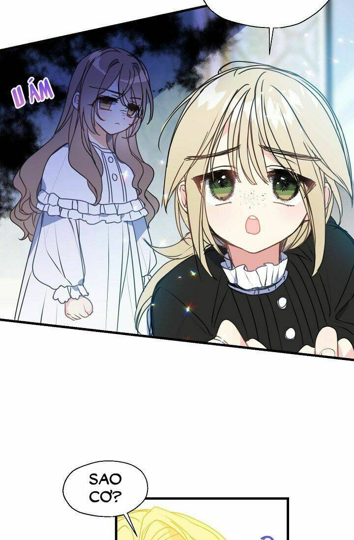 Bệ Hạ, Xin Đừng Giết Thần Nữa! Chapter 27 - Trang 2