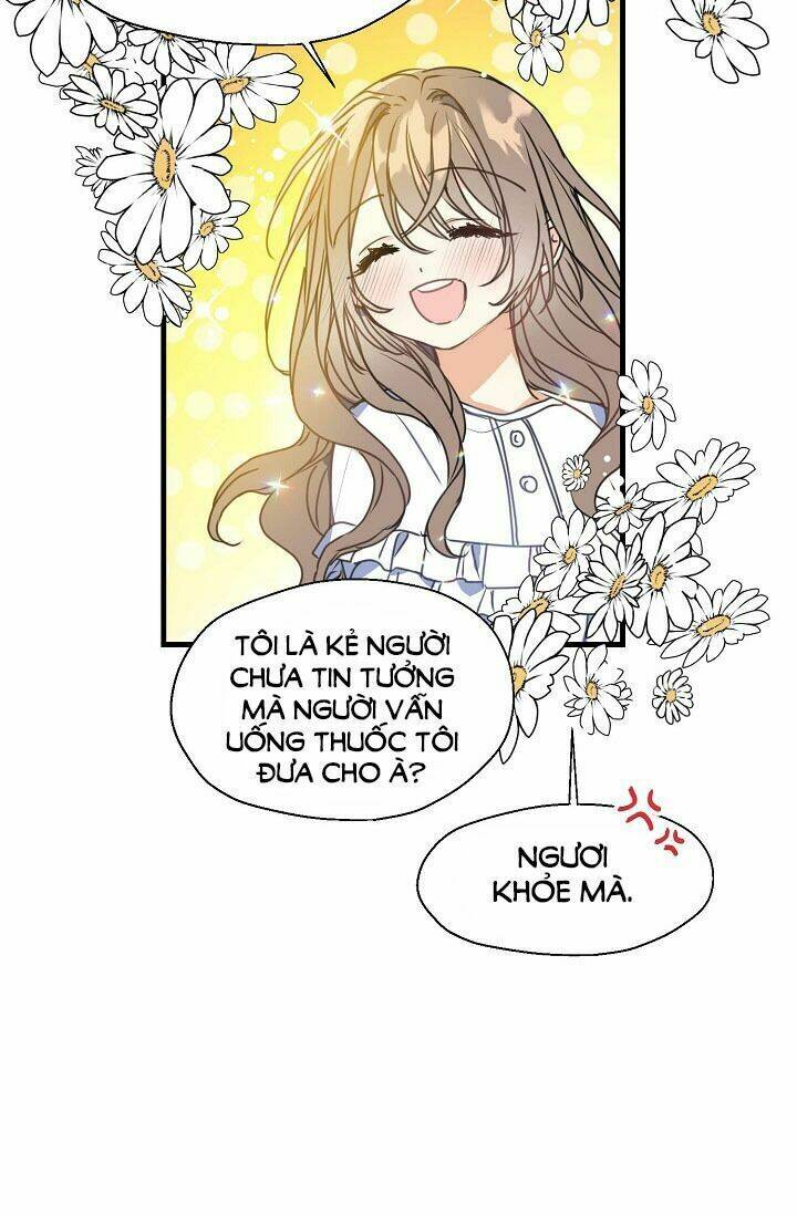 Bệ Hạ, Xin Đừng Giết Thần Nữa! Chapter 27 - Trang 2