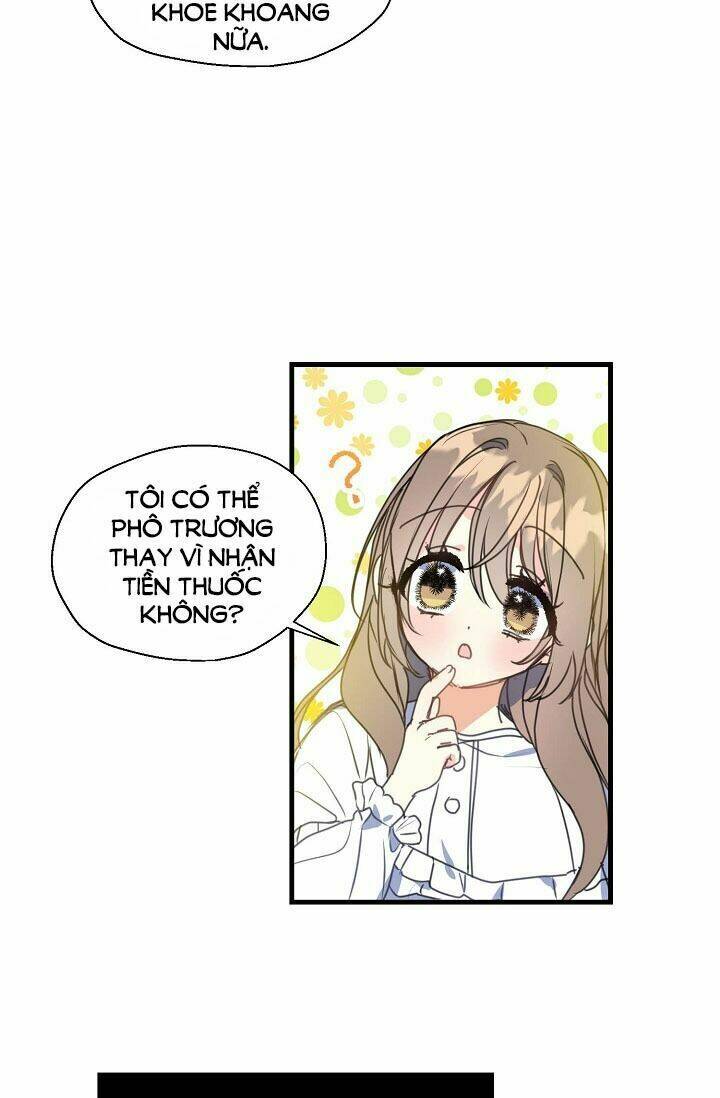 Bệ Hạ, Xin Đừng Giết Thần Nữa! Chapter 27 - Trang 2