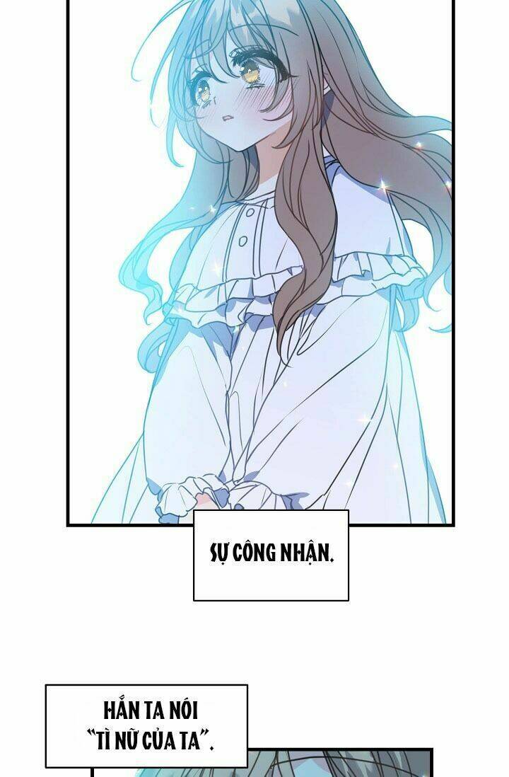 Bệ Hạ, Xin Đừng Giết Thần Nữa! Chapter 27 - Trang 2