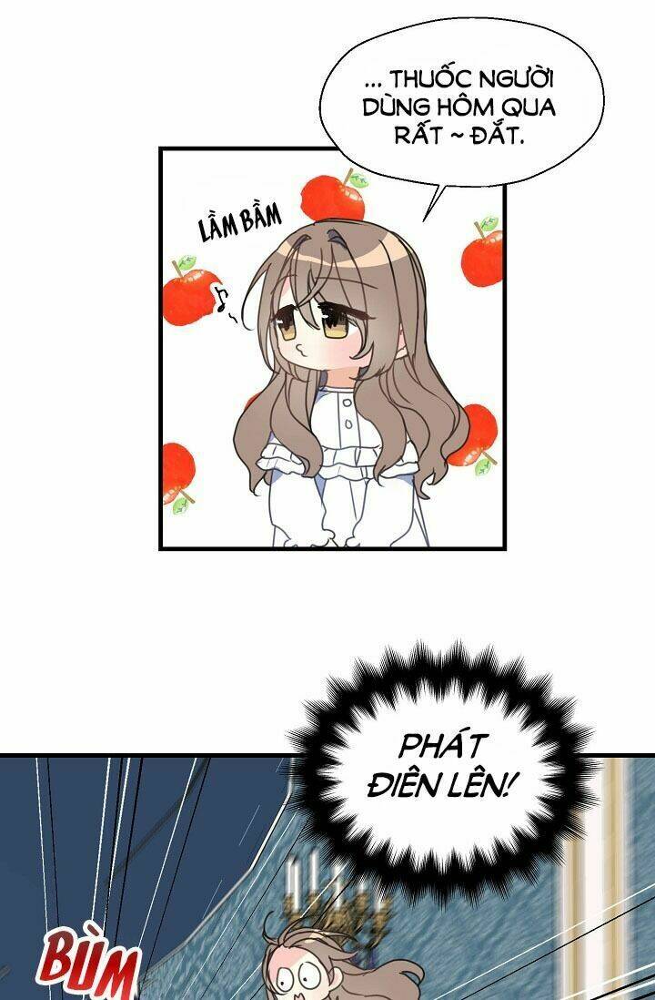 Bệ Hạ, Xin Đừng Giết Thần Nữa! Chapter 27 - Trang 2