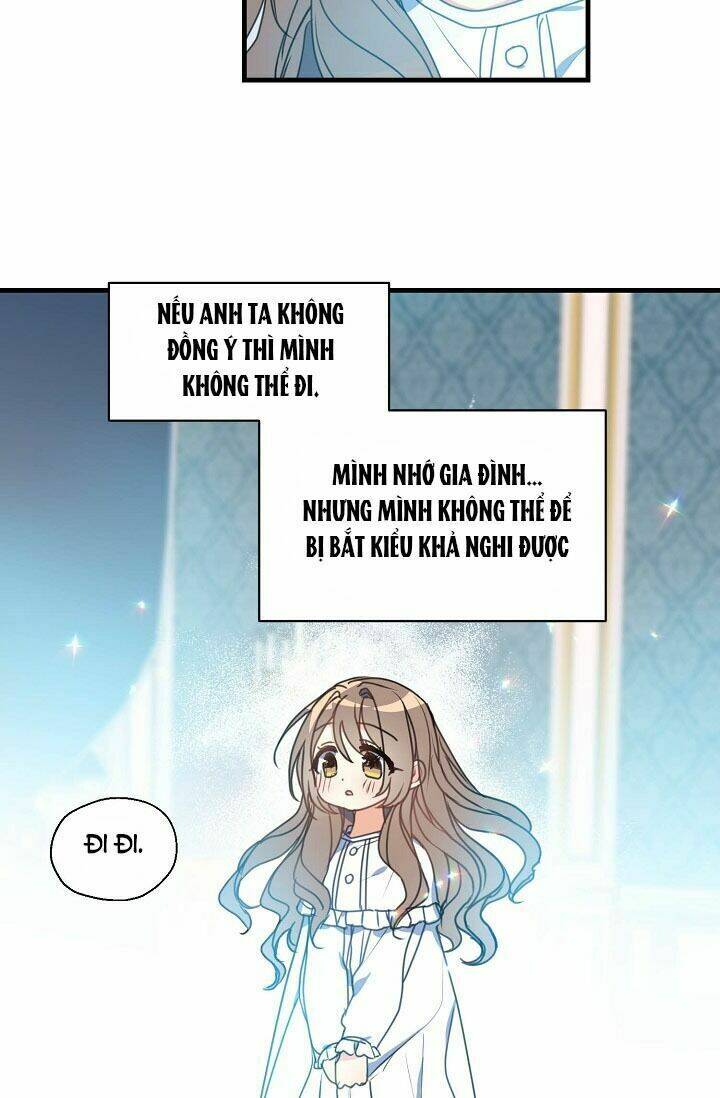 Bệ Hạ, Xin Đừng Giết Thần Nữa! Chapter 27 - Trang 2