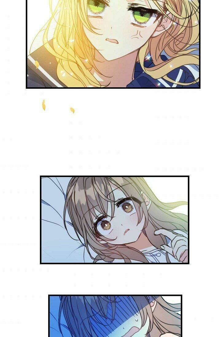 Bệ Hạ, Xin Đừng Giết Thần Nữa! Chapter 27 - Trang 2