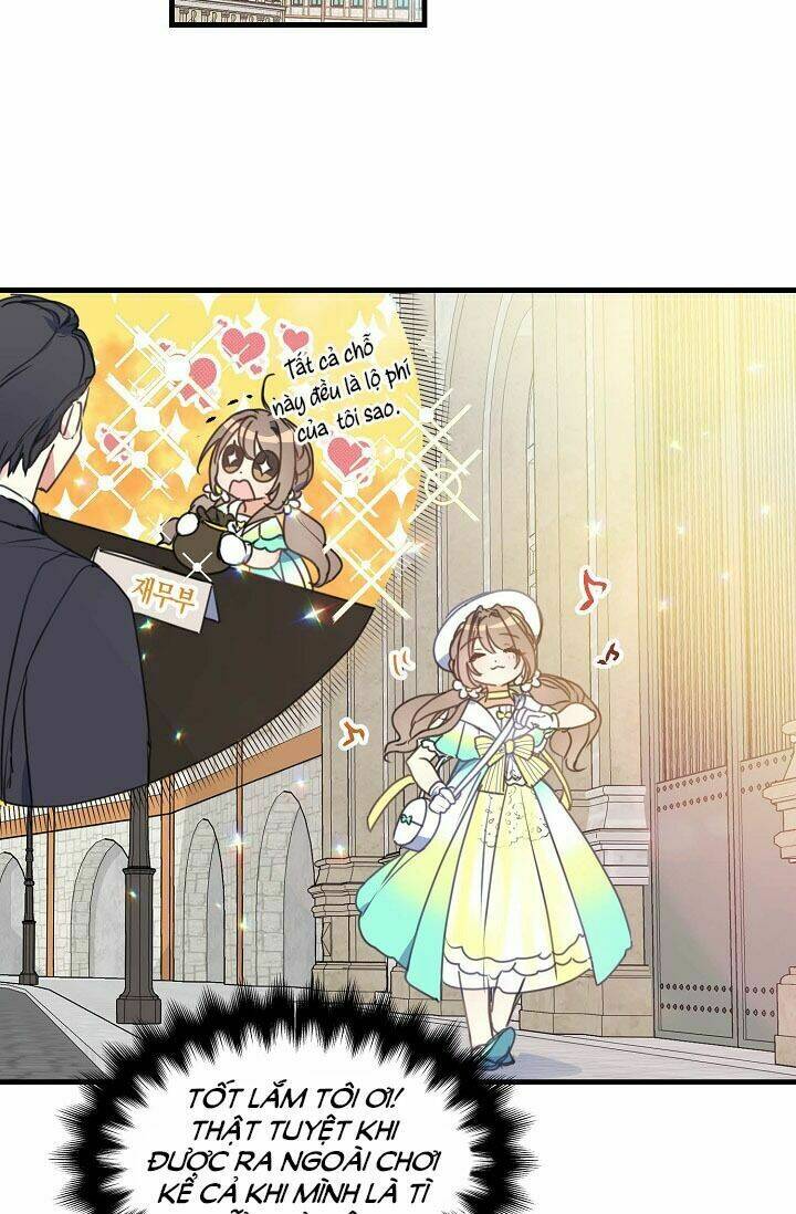 Bệ Hạ, Xin Đừng Giết Thần Nữa! Chapter 27 - Trang 2