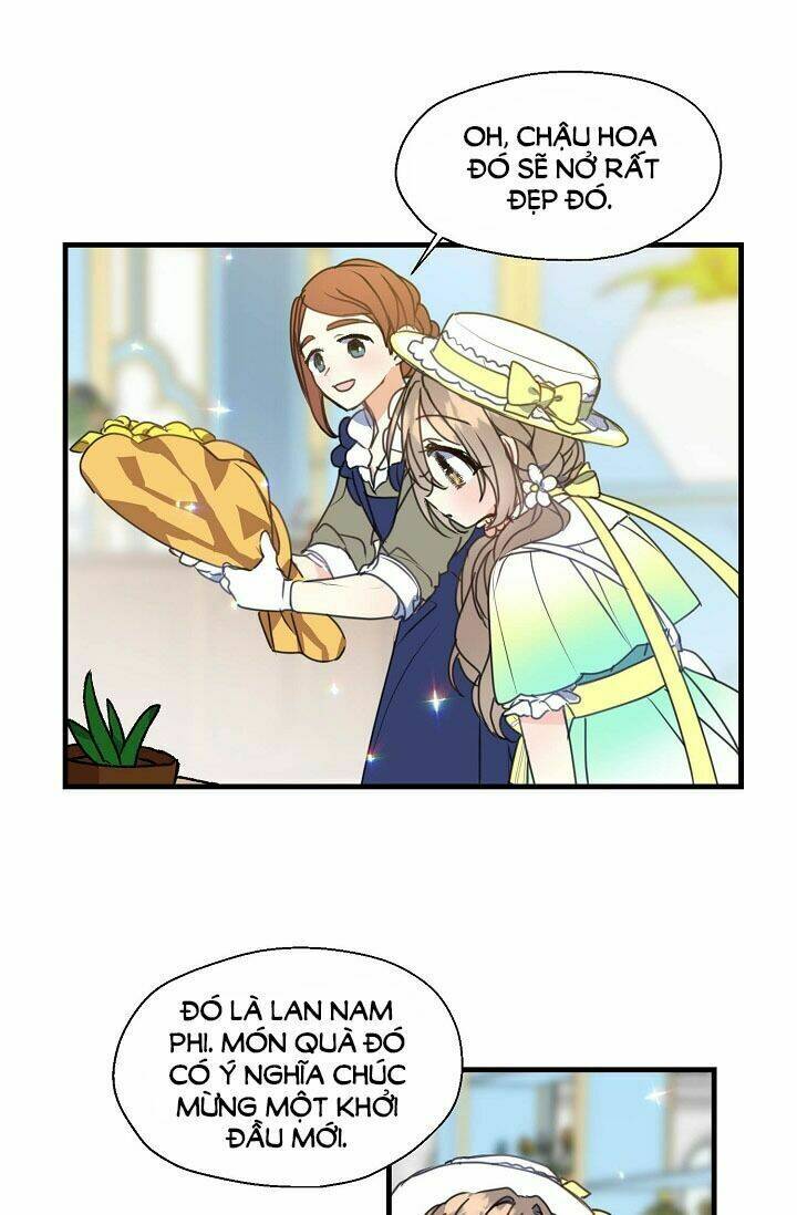 Bệ Hạ, Xin Đừng Giết Thần Nữa! Chapter 27 - Trang 2