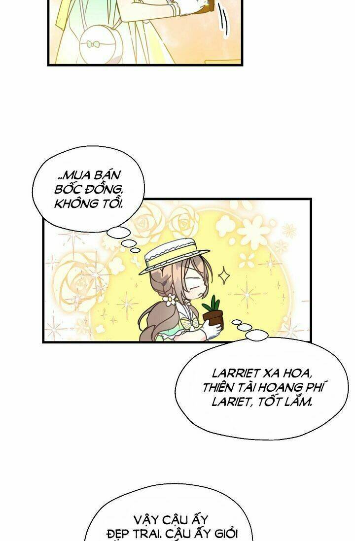 Bệ Hạ, Xin Đừng Giết Thần Nữa! Chapter 27 - Trang 2