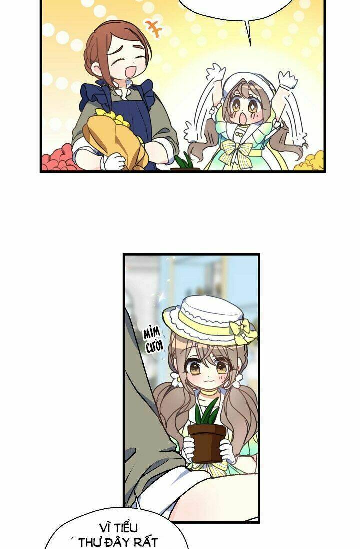 Bệ Hạ, Xin Đừng Giết Thần Nữa! Chapter 27 - Trang 2