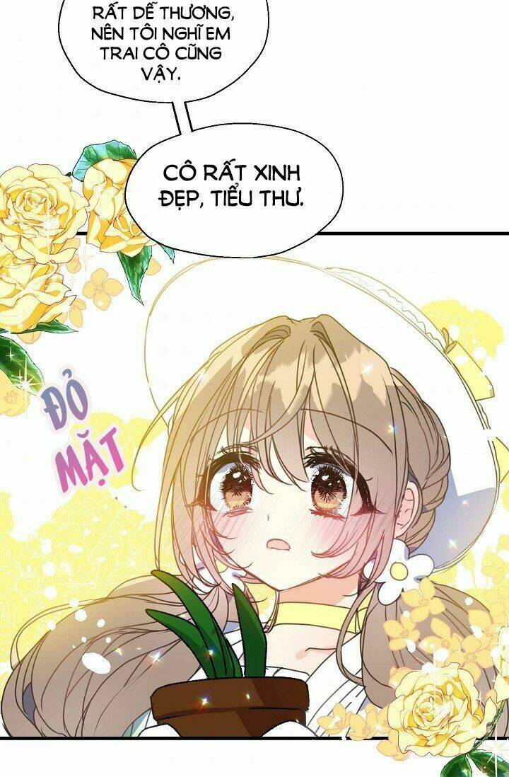 Bệ Hạ, Xin Đừng Giết Thần Nữa! Chapter 27 - Trang 2