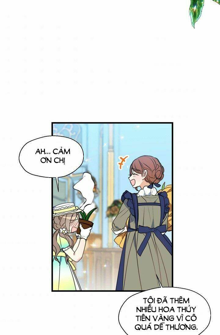 Bệ Hạ, Xin Đừng Giết Thần Nữa! Chapter 27 - Trang 2