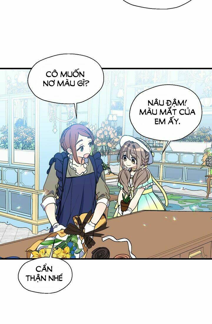 Bệ Hạ, Xin Đừng Giết Thần Nữa! Chapter 27 - Trang 2